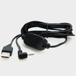 ATOMCAB004 Atomos CalibrationCable-USB to Serial ATOMOS