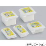 アルウエッティ Box-E オオサキメディカル