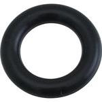 Oリング(P6) INAX(LIXIL)