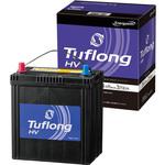 Tuflong HV ハイブリッド車補機用バッテリー エナジーウィズ(旧昭和電工マテリアルズ)