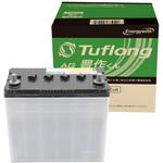 TuflongAG 農業機械用バッテリー エナジーウィズ(旧昭和電工マテリアルズ)