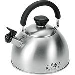 ETS-501 ケトル2．5L よこやま