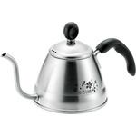 ETS-502 コーヒードリップポット1L よこやま