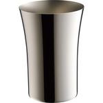 ステンレスタンブラー よこやま