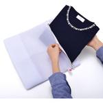 ドラム式専用ネット ダイヤ