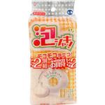 泡シャキスポンジネット 東和産業