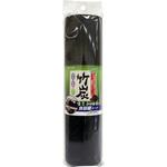バンブーチャコールシート竹炭食器棚シート 東和産業