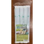 M-508 エコストロー紙袋入 江戸川物産