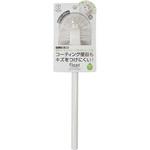 フロートトイレブラシ ヨコズナクリエーション
