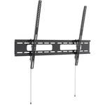 JN-WMT100-96-FC テレビ壁掛け金具 JAPANNEXT