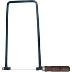 金工鋸 エンジニア