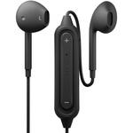 Bluetooth 5.0搭載 ワイヤレスステレオイヤホン インナーイヤータイプ PGA