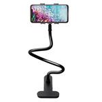 PG-FXASD01BK フレキシブルアームクリップ PGA