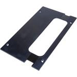 A-72899 ベースプレートセット品 マキタ