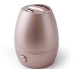 5L加湿器 siroca