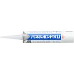 #44503 パネルボンドKU コニシ