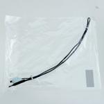 防水チューブ付センサ CHINO(チノー)