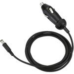 シガーソケット電源 CHINO(チノー)