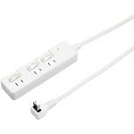 節電タップ ヤザワコーポレーション