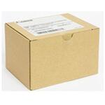 カラーカードプリンター用紙 名刺 両面マット クリーム2 Canon