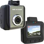 日本製・ドライブレコーダー NEXTEC