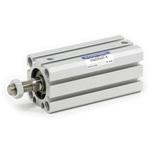 ジグシリンダCシリーズ低摩擦シリンダ コガネイ