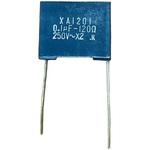 サージアブソーバー SPARK QUENCHER XAシリーズ 岡谷電機産業