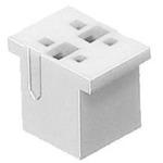 本多通信工業 コネクタ 通販モノタロウ