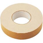 QTE270NN USUI-TA 専用壁面施工用両面テープ 幅30mm×20m巻(3巻セット) Panasonic(パナソニック)