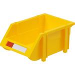 - パーツボックスコンテナ 縦横連結可能 モノタロウ 71225386