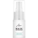 Alom マスク リフレッシャー 30ml Alom