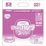 業務用エルモア いちばん パンツ スーパー カミ商事