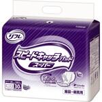 業務用リフレ スピードキャッチパッド スーパー リブドゥコーポレーション