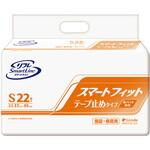 業務用リフレ スマートフィット テープ止め リブドゥコーポレーション