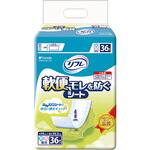 業務用リフレ 軟便モレを防ぐシート リブドゥコーポレーション