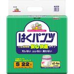 マーヤ はくパンツ 安心快適 東陽特紙