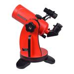 望遠鏡 MAKSY GO 60 SKY-Watcher