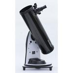 望遠鏡 P130 VIRTUOSO GTi SKY-Watcher