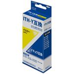 EITH-Y 汎用インクカートリッジ エプソン対応 ITH タイプ 日本ナインスター