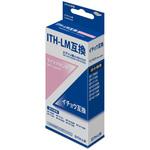 EITH-LM 汎用インクカートリッジ エプソン対応 ITH タイプ 日本ナインスター