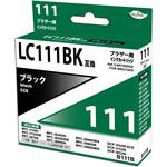 brother インクカートリッジ lc111】のおすすめ人気ランキング