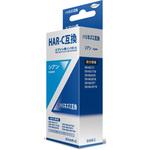 EHAR-C 汎用インクカートリッジ エプソン対応 HAR タイプ 日本ナインスター