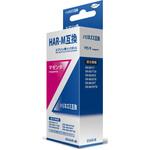 EHAR-M 汎用インクカートリッジ エプソン対応 HAR タイプ 日本ナインスター