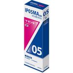 EIP05MA 汎用インクカートリッジ エプソン対応 IP05 タイプ 日本ナインスター