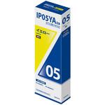 EIP05YA 汎用インクカートリッジ エプソン対応 IP05 タイプ 日本ナインスター