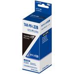 ETAK-PB-L 汎用インクカートリッジ エプソン対応 TAK タイプ 日本ナインスター