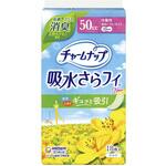 チャームナップ中量用消臭タイプ ユニ・チャーム