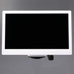 HD1500MM 簡易測定機能内蔵 モニター一体型Cマウントカメラ MEIJI TECHNO(メイジテクノ)