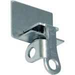 S-110N レクト40用エンドストップ ハイロジック