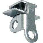 S-104N レクト40用フリーストップ ハイロジック